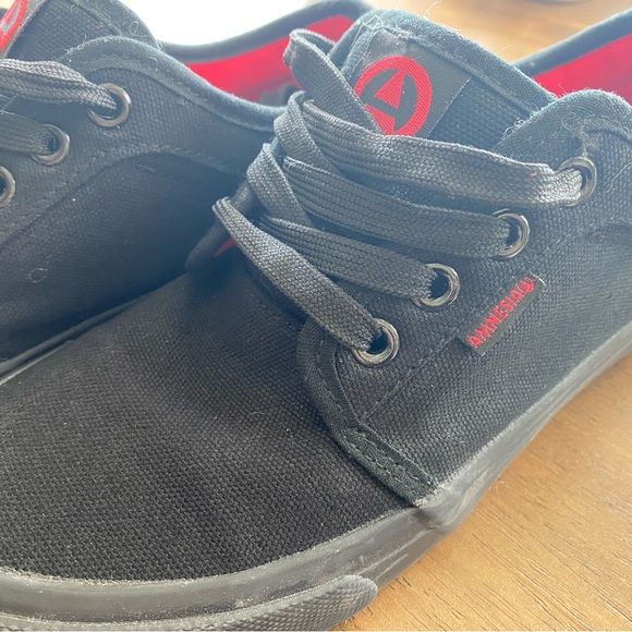 Amnesia size 4 kids - Picture 4 of 4